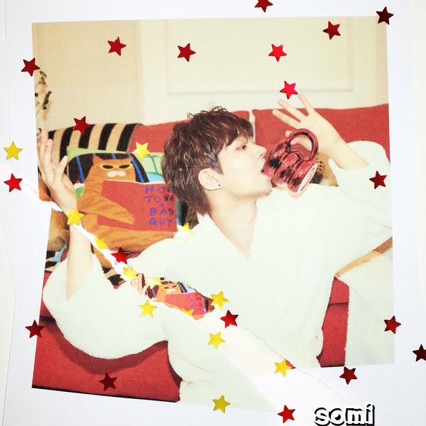 Image Cover
